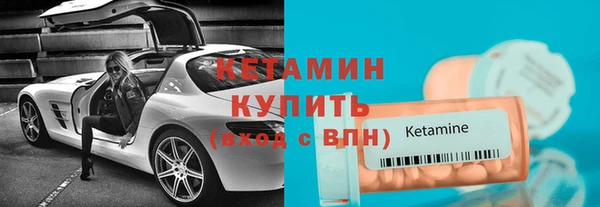 стаф Верея